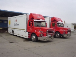 Scania-143-M-rot-Werblow-140406-01