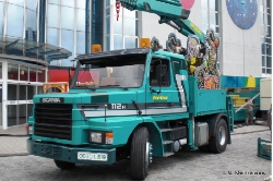 Scania-T-112-H-Bruch-Kleinrensing-201010-01