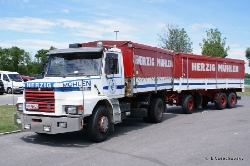 Scania-T-142-H-Herzih-Vorechovsky-210711-03