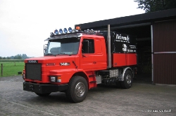 Scania-T-142-Quitsch-011111-02