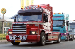 Truckrun-Valkenswaard-180910-232