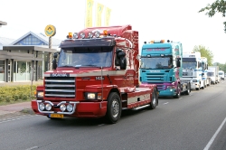 Truckrun-Valkenswaard-180910-233