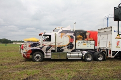 Truckshow-Liessel-210810-588