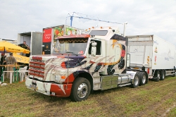 Truckshow-Liessel-210810-589