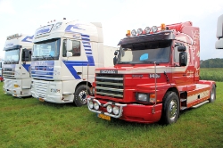 Truckshow-Minderhout-280810-033