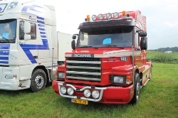 Truckshow-Minderhout-280810-034
