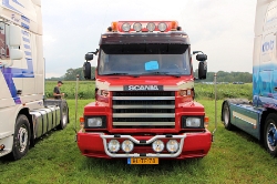 Truckshow-Minderhout-280810-035