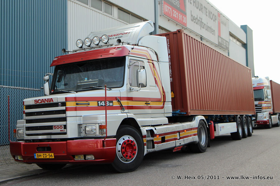 Scania-T-143-M-500-Juba-120511-01.jpg - Scania 143 M 500