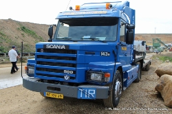 Scania-T-143-M-500-vHeerik-160411-01