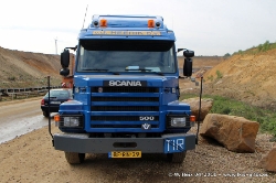 Scania-T-143-M-500-vHeerik-160411-02