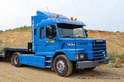 Scania-T-143-M-500-vHeerik-160411-04
