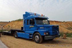 Scania-T-143-M-500-vHeerik-160411-05