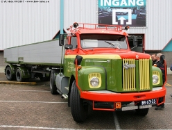 Scania-Vabis-L-76-Super-gruen-rot-041008-04