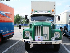 Scania-Vabis-LS-76-Eijkemans-041008-01