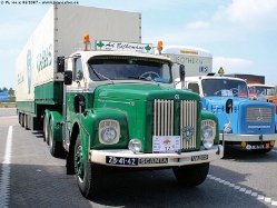 Scania-Vabis-LS-76-Eijkemans-041008-03