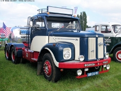 Scania-Vabis-LT-76-blau-041008-01