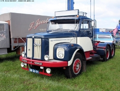 Scania-Vabis-LT-76-blau-041008-03