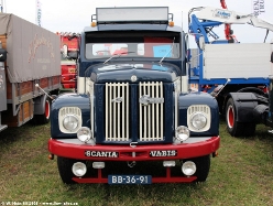 Scania-Vabis-LT-76-blau-rot-031008-01