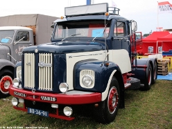 Scania-Vabis-LT-76-blau-rot-031008-02