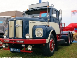 Scania-Vabis-LT-76-blau-rot-031008-03