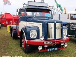 Scania-Vabis-LT-76-blau-rot-031008-04