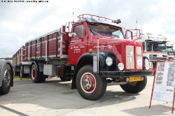 Scania-L-50-rot-020810-01