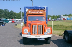 Scania-L-86-Milins-020810-04