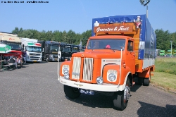 Scania-L-86-Milins-020810-05