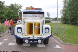 Scania-LS-76-weiss-020810-03