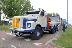 Scania-LS-76-weiss-020810-04