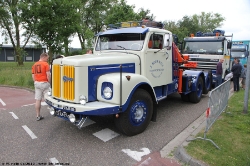 Scania-LS-76-weiss-020810-05