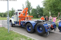 Scania-LS-76-weiss-020810-06