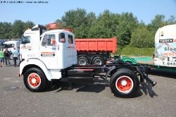 Scania-Vabis-L-36-Crijns-020810-01