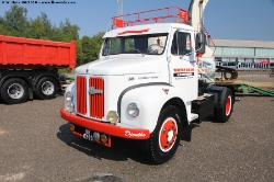 Scania-Vabis-L-36-Crijns-020810-03