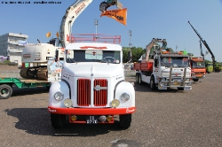Scania-Vabis-L-36-Crijns-020810-04