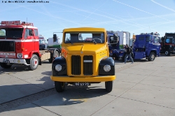 Scania-Vabis-L-36-gelb-020810-02