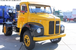 Scania-Vabis-L-36-gelb-020810-03
