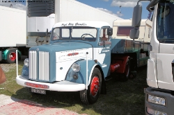 Scania-Vabis-L-56-blau-020810-01