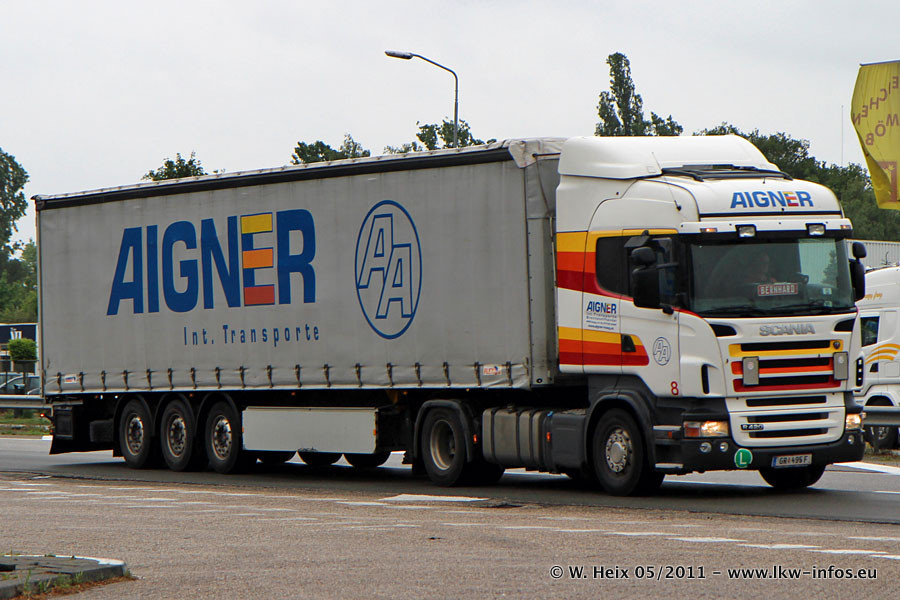 Scania-R-420-Aigner-170511-01.JPG - Scania R 420