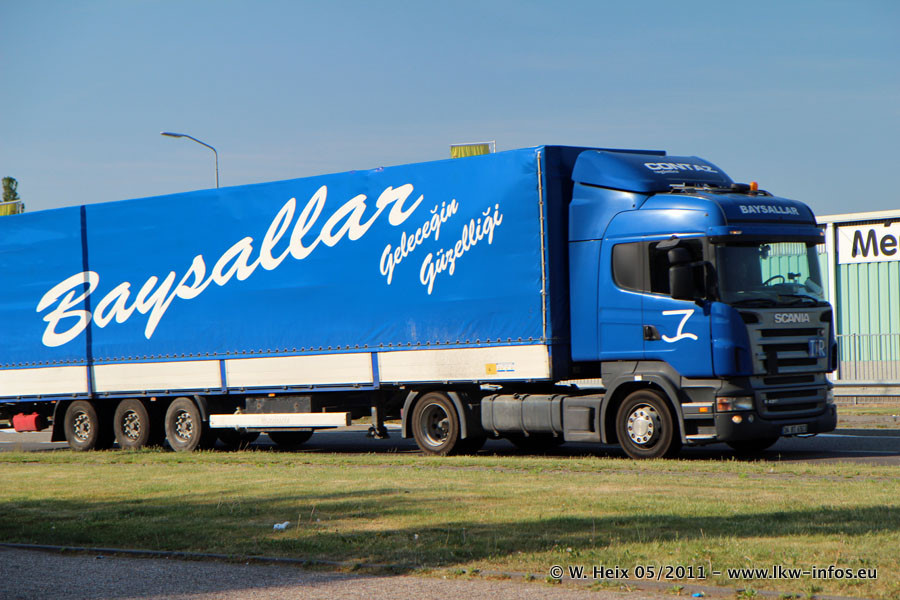Scania-R-420-Baysallar-110511-01.jpg - Scania R 420