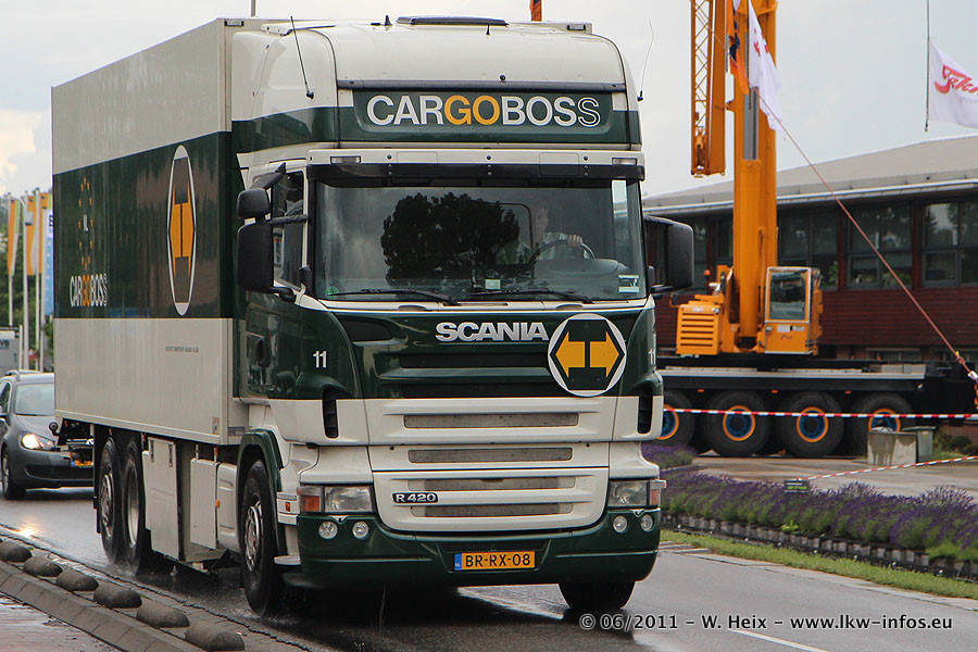 Scania-R-420-Cargoboss-120611-01.jpg - Scania R 420