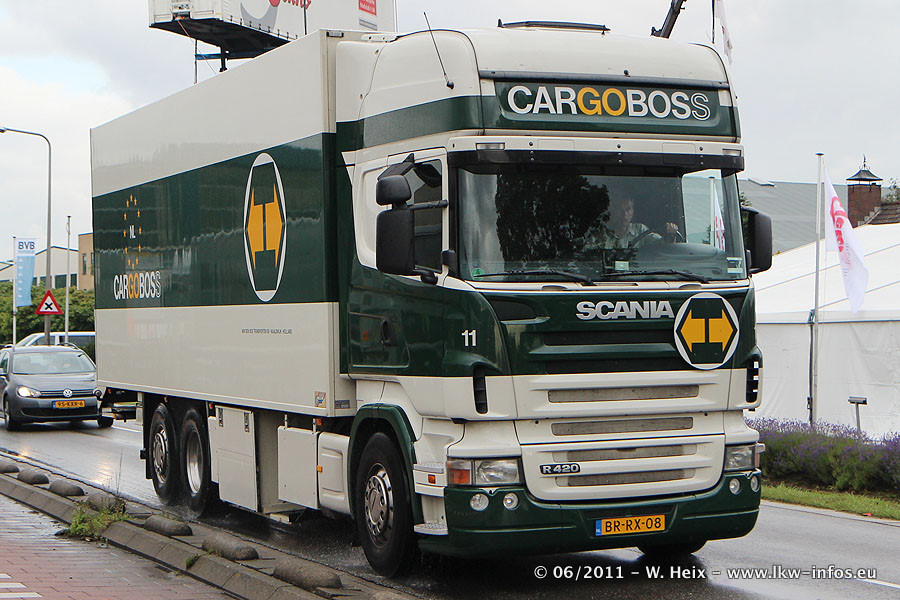 Scania-R-420-Cargoboss-120611-02.jpg - Scania R 420