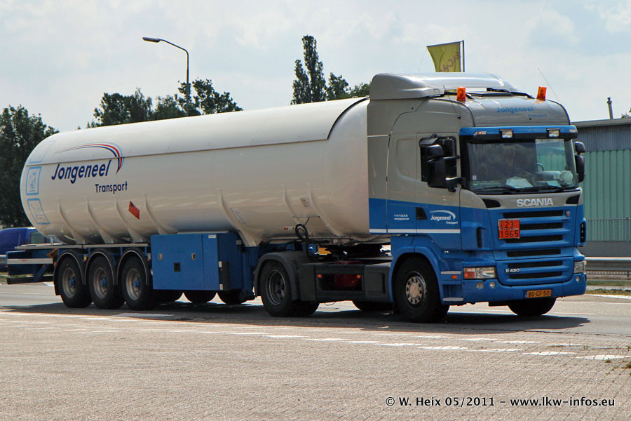 Scania-R-420-Jongeneel-110511-01.jpg - Scania R 420