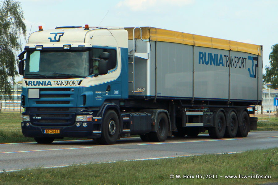 Scania-R-420-Runia-110511-01.jpg - Scania R 420