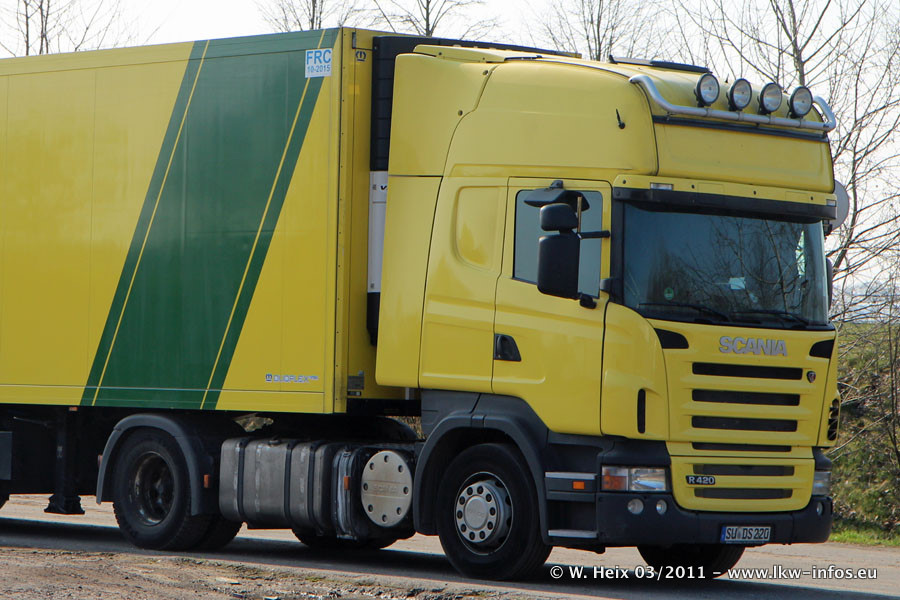 Scania-R-420-Seidel-270311-01.jpg - Scania R 420