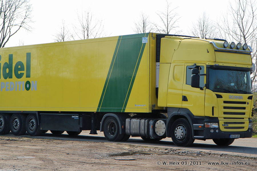 Scania-R-420-Seidel-270311-02.jpg - Scania R 420