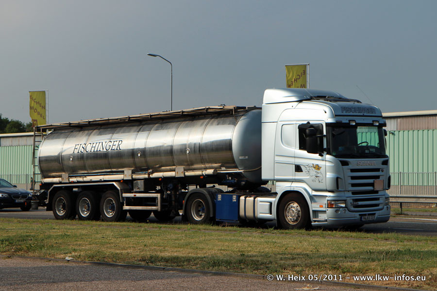 Scania-R-440-Fischinger-120511-01.jpg - Scania R 440