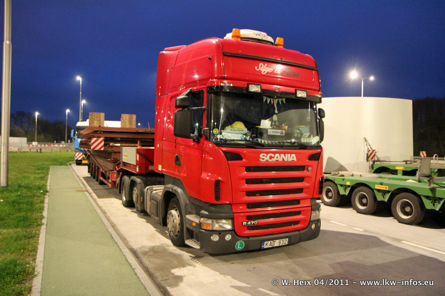 Scania-R-470-rot-060411-03.jpg - Scania R 470