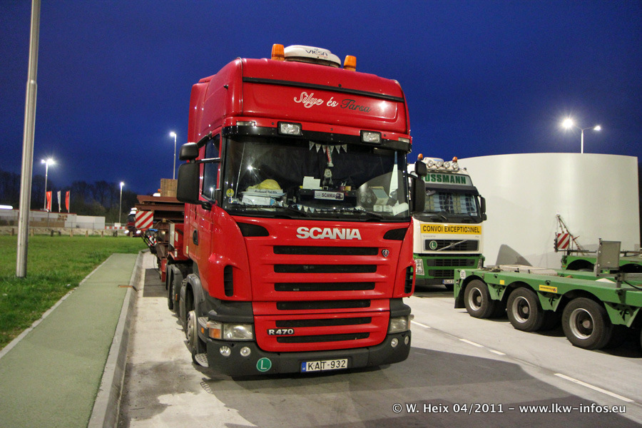 Scania-R-470-rot-060411-04.jpg - Scania R 470