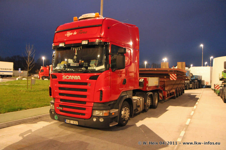 Scania-R-470-rot-060411-06.jpg - Scania R 470